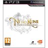 PS3 Ni no Kuni: Wrath of the White Witch