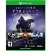 Destiny 2 Forsaken (Legendary Collection)