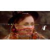XBOX 360 Lips: Number One Hits