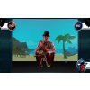 XBOX 360 You're in the Movies