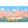 PS4 Adventure Time: Pirates of the Enchiridion Gamershouse.cz screenshot 2