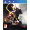 ps4 nioh 2