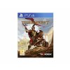 PS4 Titan Quest