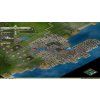 PS4 Industry Giant 2