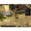 XBOX ONE Titan Quest – mytologické akční RPG