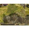 XBOX ONE Titan Quest – mytologické akční RPG
