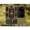 XBOX ONE Titan Quest – mytologické akční RPG