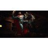 XBOX ONE Injustice 2 – hrdinské souboje DC legend