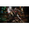 XBOX ONE Injustice 2 – hrdinské souboje DC legend
