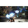 XBOX ONE Injustice 2 – hrdinské souboje DC legend