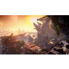 Bulletstorm Full Clip Edition Xbox One – intenzivní akce a střelba