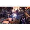 Bulletstorm Full Clip Edition Xbox One – akční přestřelka s nepřáteli