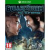 XBOX ONE Bulletstorm Full Clip Edition