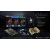 XBOX ONE Torment: Tides of Numenera – epické sci-fi RPG