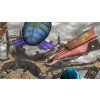 XBOX ONE Torment: Tides of Numenera – epické sci-fi RPG