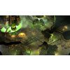 XBOX ONE Torment: Tides of Numenera – epické sci-fi RPG