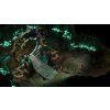XBOX ONE Torment: Tides of Numenera – epické sci-fi RPG