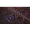 XBOX ONE Torment: Tides of Numenera – epické sci-fi RPG