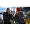 PS4 Far Cry 4 CZ