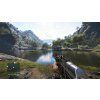 PS4 Far Cry 4 CZ