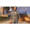 PS3 GTA V