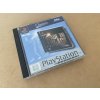 PS1 Fade to Black Platinum - bazar