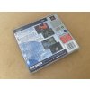 PS1 Fade to Black Platinum - bazar