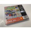 PS1 Lego Racers