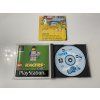 PS1 Lego Racers