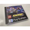 PS1 Lego Racers