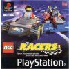 ps1 lego racers