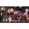 XBOX 360 Guitar Hero World Tour