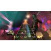 XBOX 360 Guitar Hero World Tour