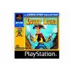 PS1 Lucky luke.
