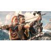 PS4 Horizon Zero Dawn Complete Edition – open world RPG