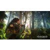 PS4 Horizon Zero Dawn Complete Edition – open world RPG