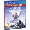 PS4 Horizon Zero Dawn Complete Edition