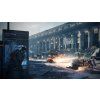 PS4 The Division CZ – postapokalyptická akce