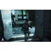 PS4 The Division CZ – postapokalyptická akce