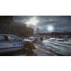 PS4 The Division CZ – postapokalyptická akce