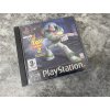 PS1 Toy Story 2: Buzz Lightyear to the Rescue