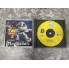 PS1 Toy Story 2: Buzz Lightyear to the Rescue