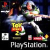 ps1 toy story 2