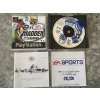 PS1 Madden 2000