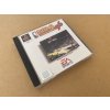 PS1 NBA Live 96 - bazar