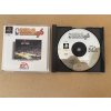 PS1 NBA Live 96 - bazar