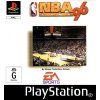ps1 nba live 96
