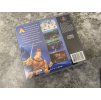 PS1 Disney's Hercules