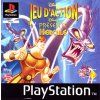 ps1 hercules