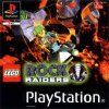 ps1 lego rock